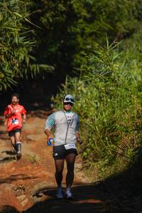 BIB: 1994
                            <button type="button" onclick="openModal(19236460)" class="btn btn-primary btn-sm float-right btn-popup" data-toggle="modal" data-target=".modal-high-quality">
                        <i class="fas fa-shopping-cart"></i> Add to Cart
                    </button>
                                            <button type="button" onclick="isThisMe(19236460, true)" class="btn btn-success btn-sm float-right btn-popup btn-isme hidden" data-toggle="tooltip" data-placement="bottom" title="นี่คือรูปของคุณใช่ไหม คลิกที่นี่เพื่อเอาเข้าอัลบั้ม">
                        <i class="fas fa-plus"></i> Add to album
                    </button>
                    <button type="button" onclick="isThisMe(19236460, false)" class="btn btn-warning btn-sm float-right btn-popup btn-isnotme hidden">
                        <i class="fas fa-ban"></i> Remove from album
                    </button>